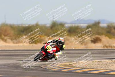 media/Feb-08-2025-CVMA (Sat) [[fcc6d2831a]]/Race 11-Amateur Supersport Open/